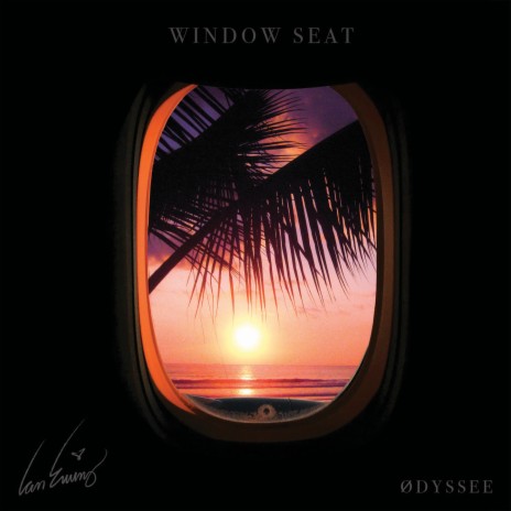 Window Seat ft. Ian Ewing | Boomplay Music