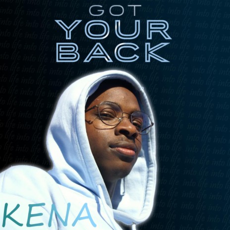 Got Your Back | Boomplay Music