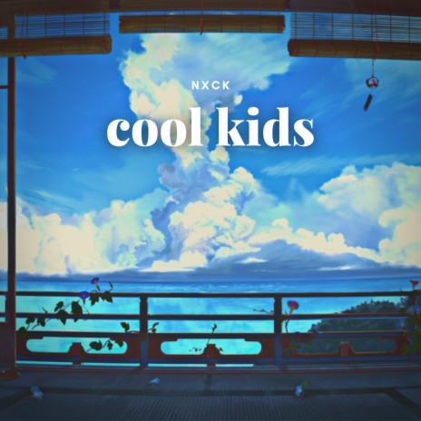 cool kids