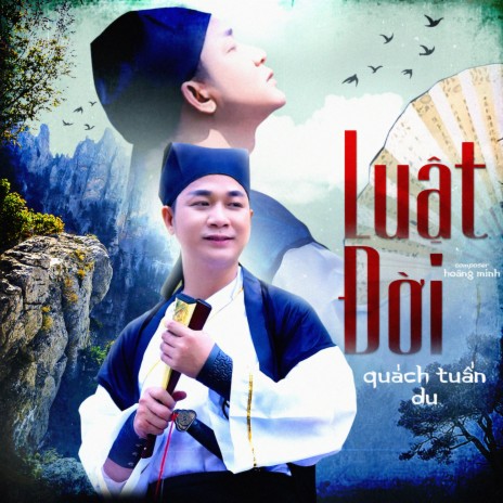 Luật Đời | Boomplay Music