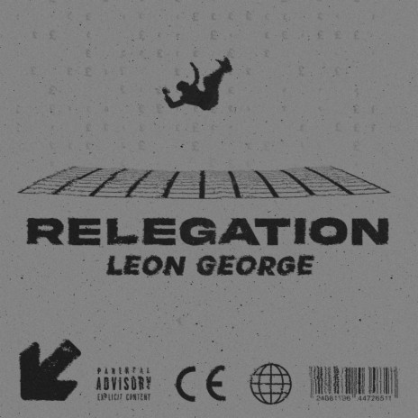 Relegation | Boomplay Music