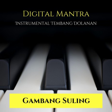 Gambang Suling | Boomplay Music