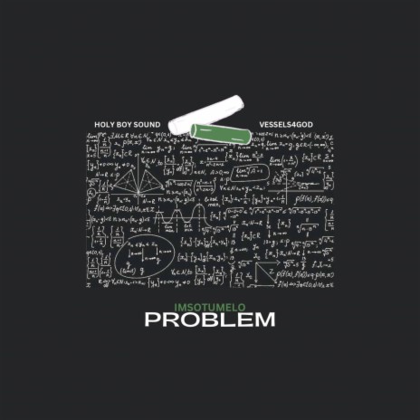 Problem