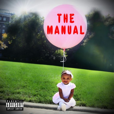 The Manual | Boomplay Music