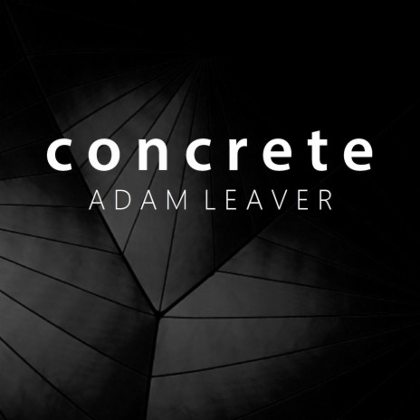 Concrete | Boomplay Music