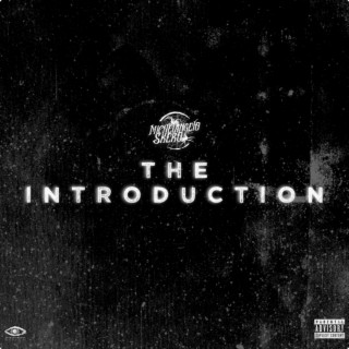 The Introduction