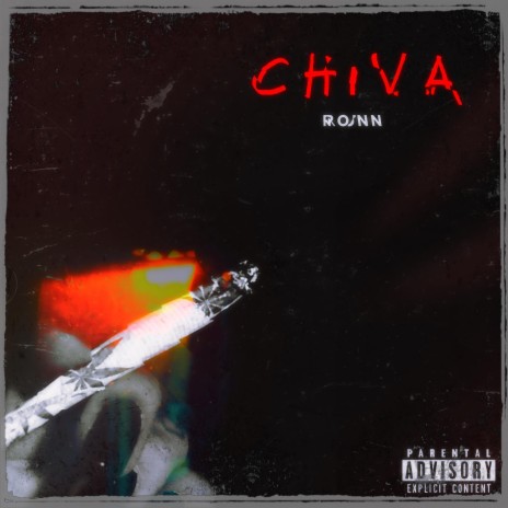 Chiva | Boomplay Music