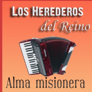 Los Herederos del Reino