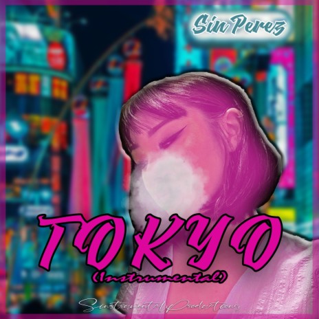 Tokyo (Instrumental)