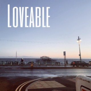 Loveable