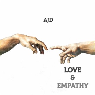 Love & Empathy