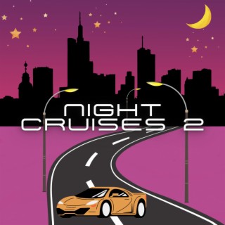 Night Cruises 2