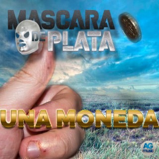 Una Moneda