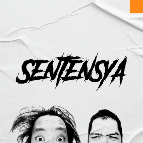 Sentensya ft. Audio Rebel | Boomplay Music