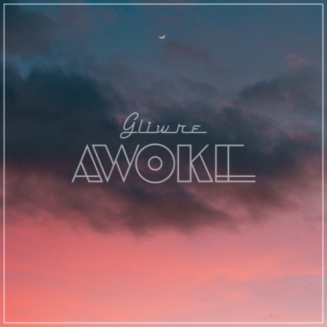 Awoke | Boomplay Music