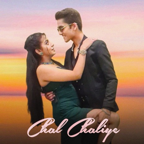 Chal Chaliye ft. PULSE | Boomplay Music