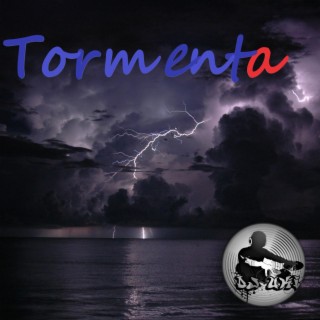 Tormenta