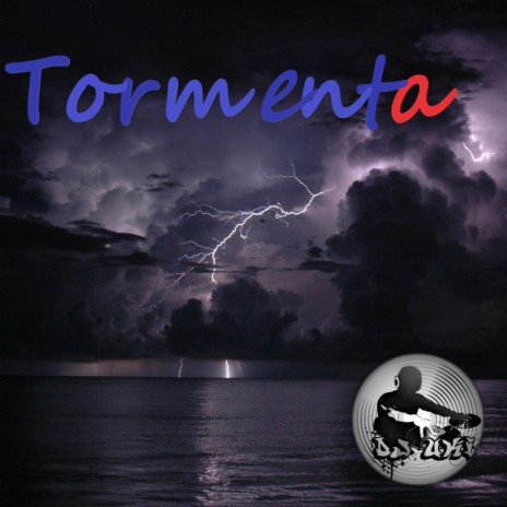 Tormenta | Boomplay Music