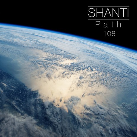 Shanti Path 108 ft. Tudo de Om | Boomplay Music