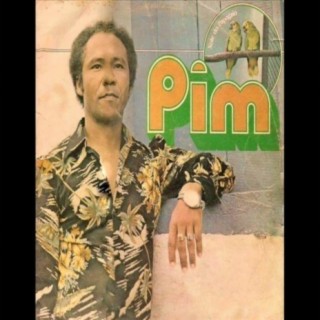 CD Pim 1981