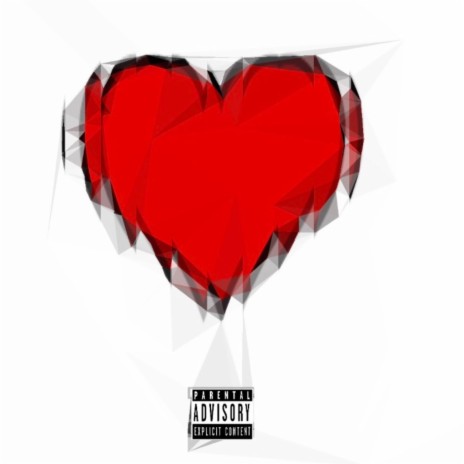 I Love Lucy (Interlude) | Boomplay Music