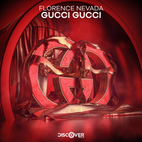 Gucci Gucci | Boomplay Music