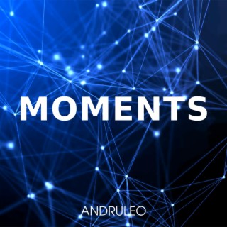 Moments