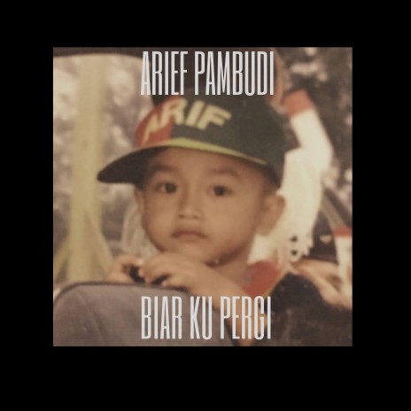Biar Ku Pergi ft. Deddy Susworo | Boomplay Music