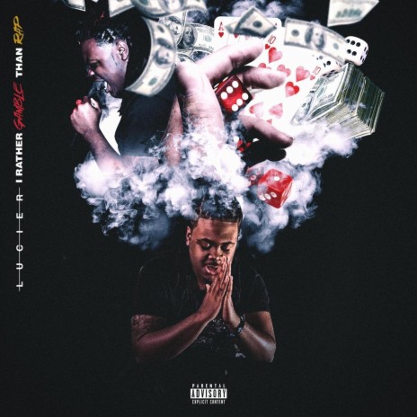 Dallas (feat. Lil Baby) | Boomplay Music