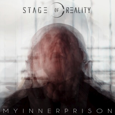 My Inner Prison | Boomplay Music