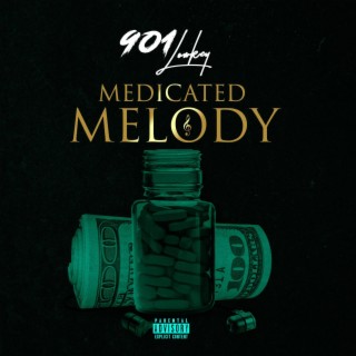 Medicated Melody