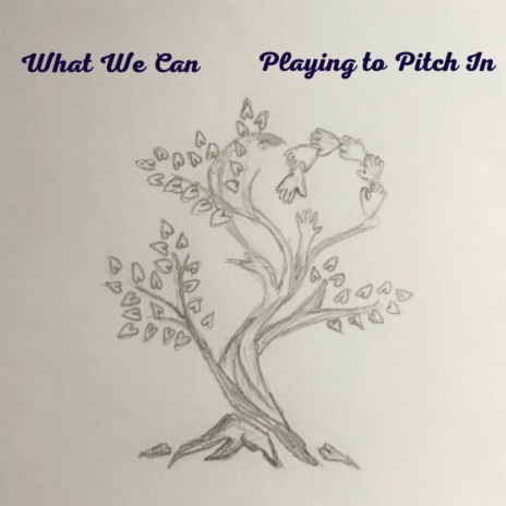 What We Can | Boomplay Music