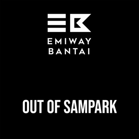 Out Of Sampark | Boomplay Music