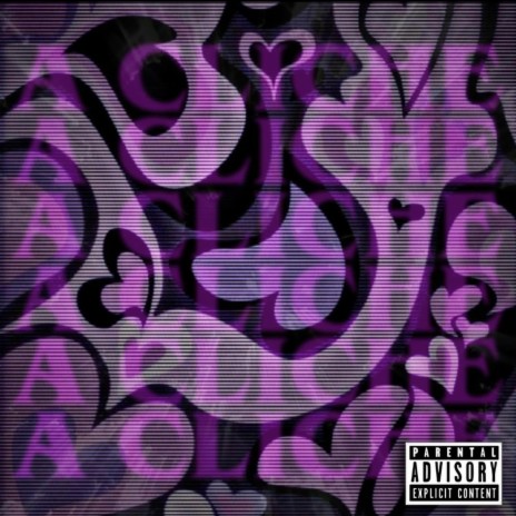 ETK Acceptance (Outro) ft. VXNNE! Lyrics | Boomplay