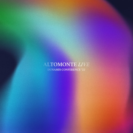 Ao Único - Altomonte Live (Ao Vivo) ft. Zoe Lilly | Boomplay Music