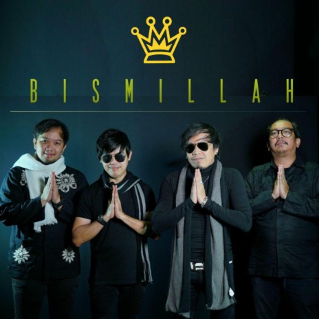 Bismillah | Boomplay Music