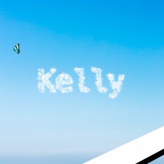 Kelly