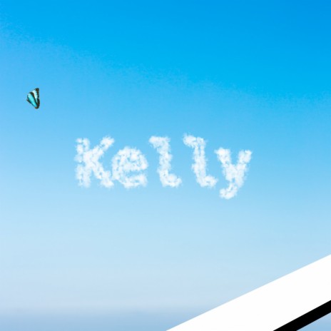 Kelly | Boomplay Music