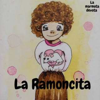 LA RAMONCITA