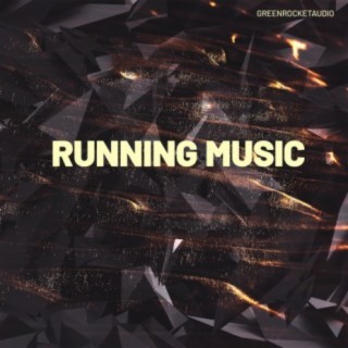 Running Music