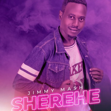 Sherehe | Boomplay Music