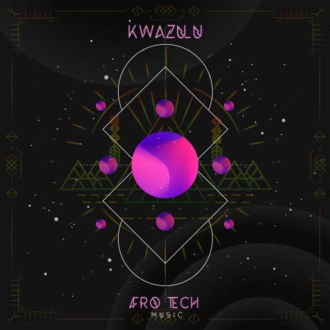 Kwazulu | Boomplay Music