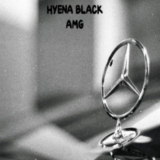 AMG