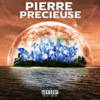 Pierre Précieuse (feat. Amme Sensible)