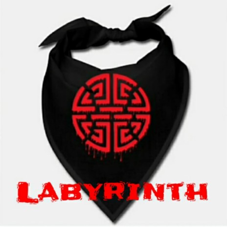 Labyrinth | Boomplay Music