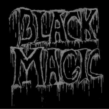 Black Magic