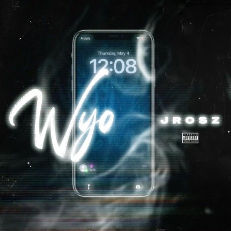 Wyo | Boomplay Music