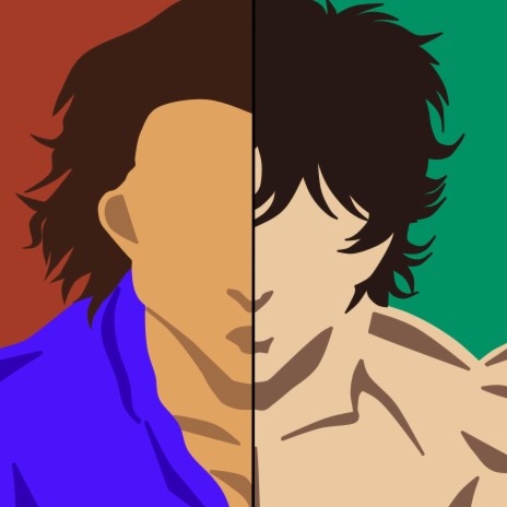 Baki vs Musashi | Boomplay Music