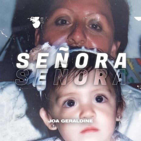 Señora Señora | Boomplay Music