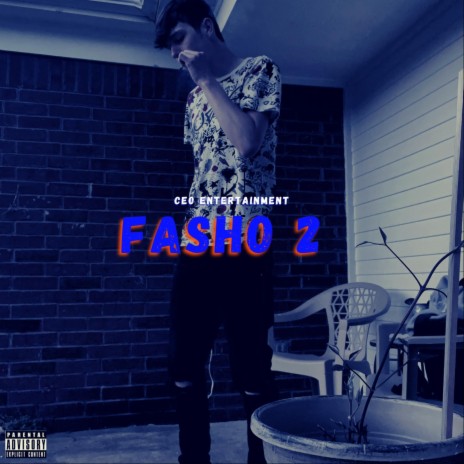 Fasho 2